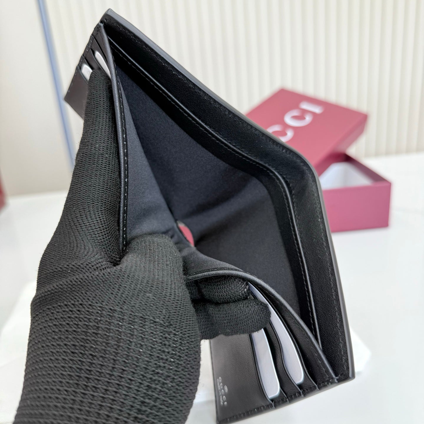 Wallet