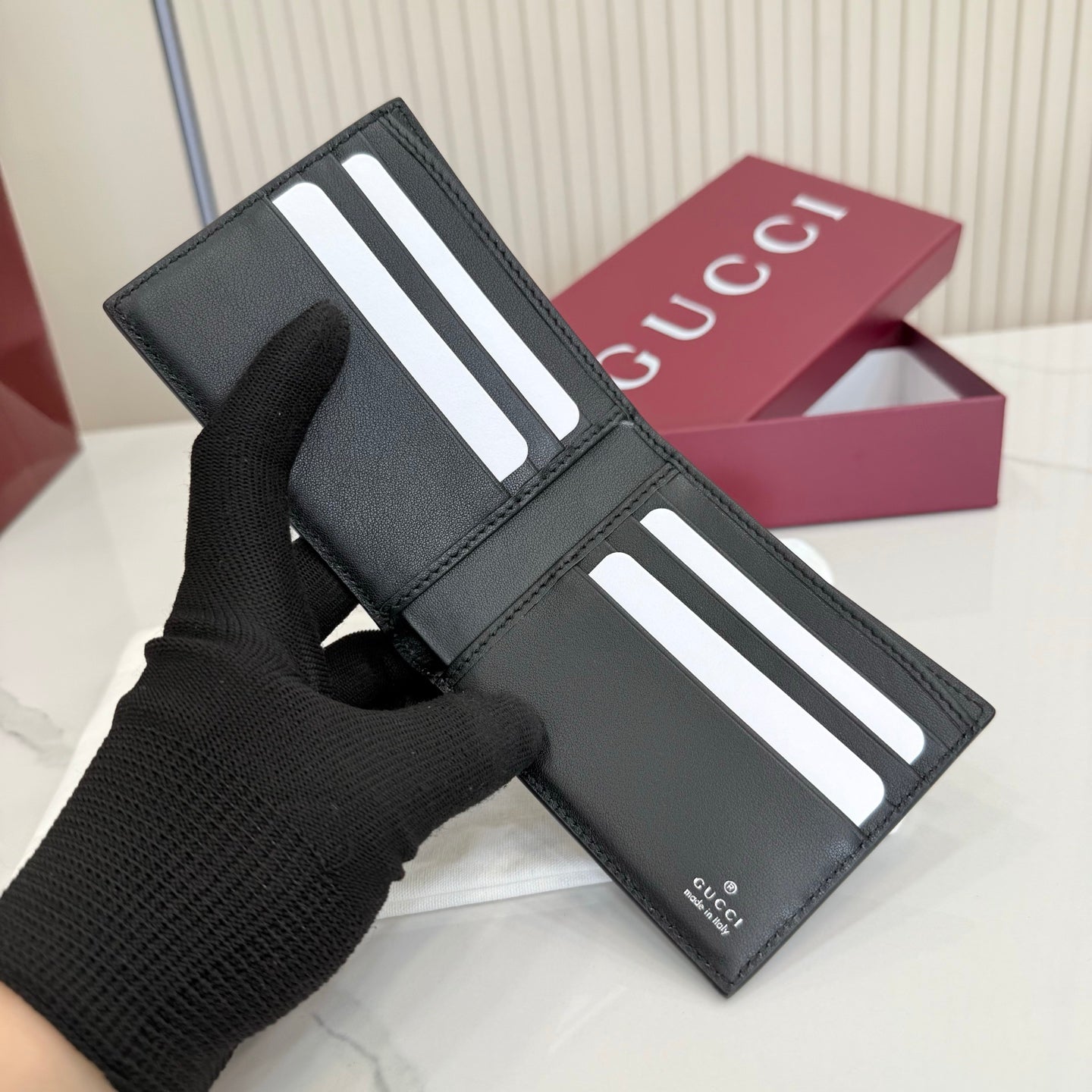 Wallet