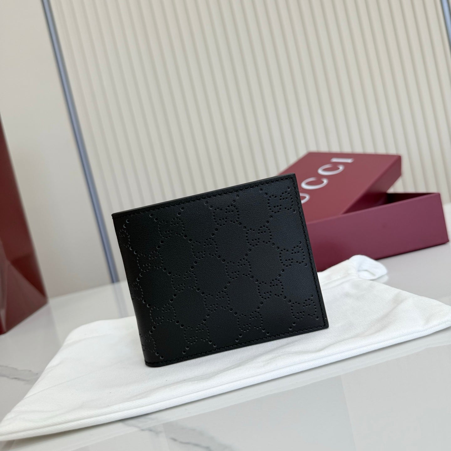 Wallet