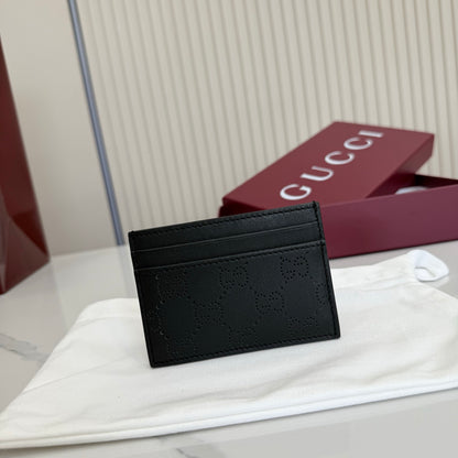 Card Holder