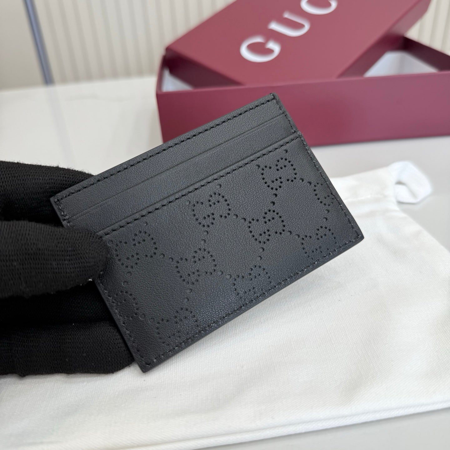 Card Holder