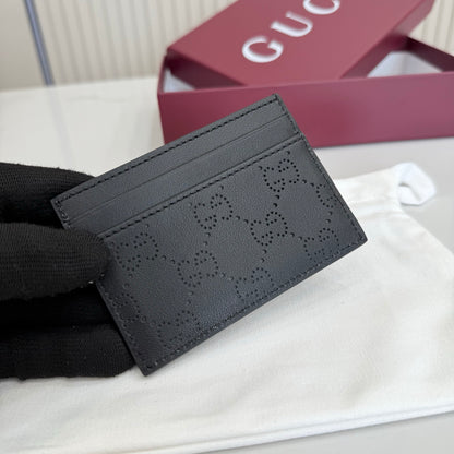Card Holder