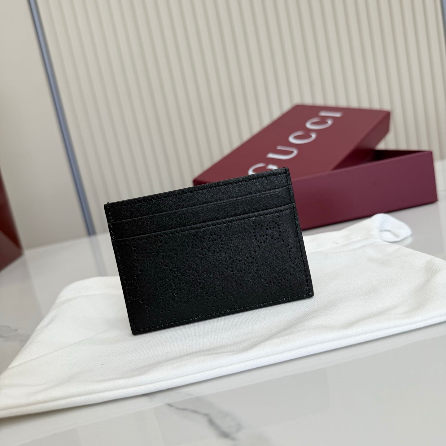 Card Holder