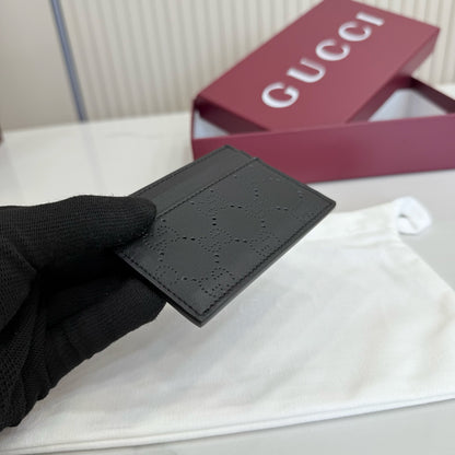 Card Holder