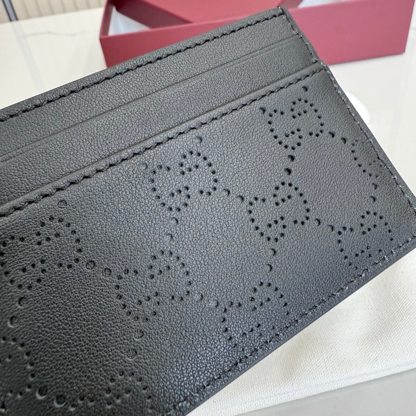 Card Holder