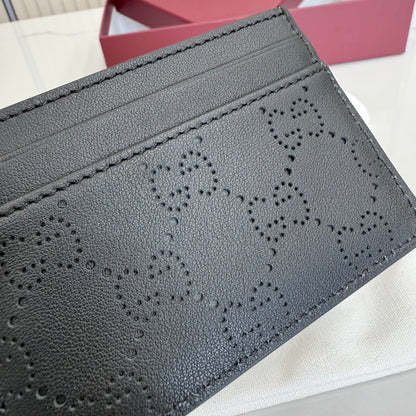 Card Holder