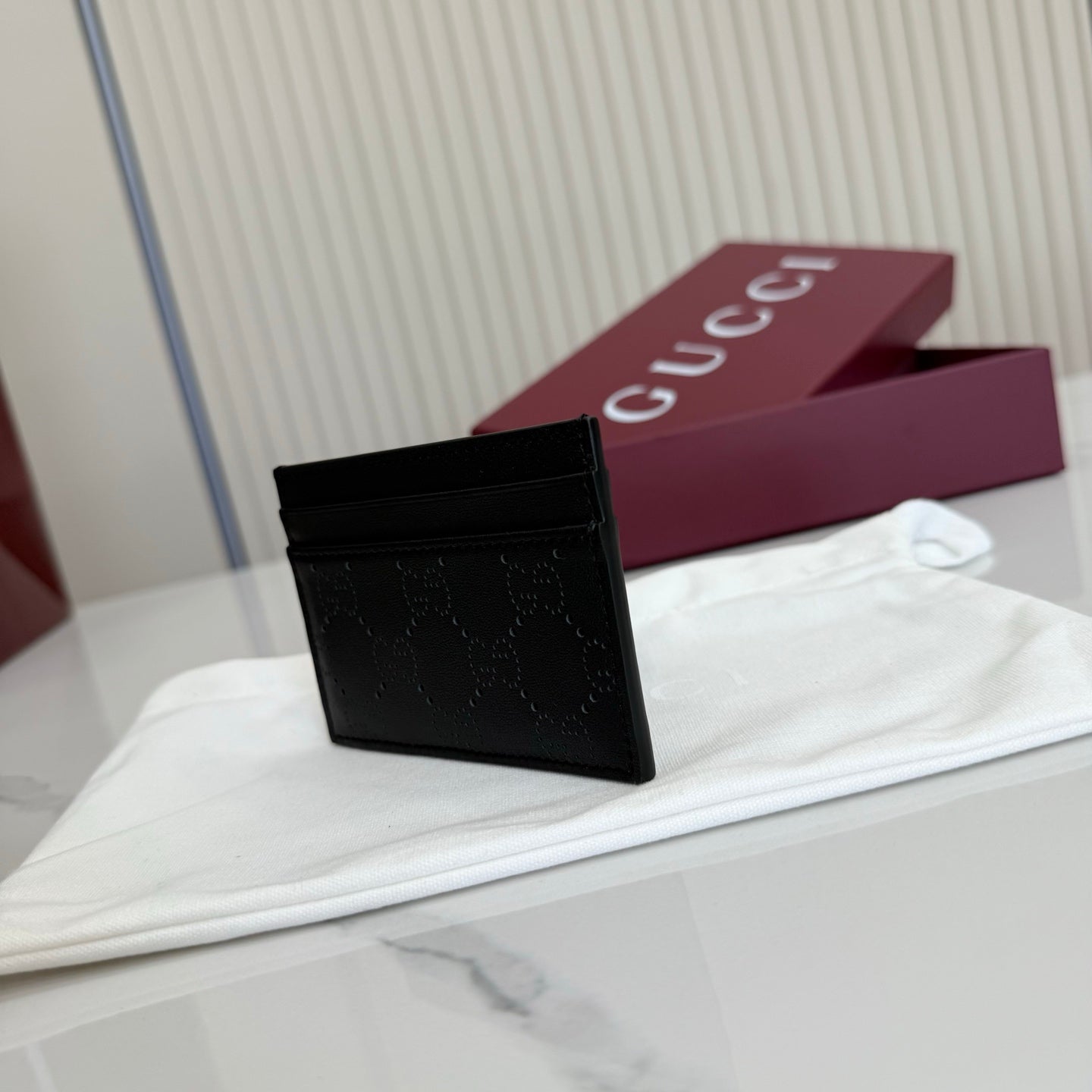 Card Holder