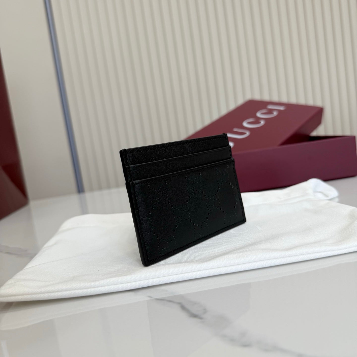 Card Holder