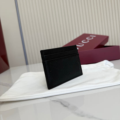 Card Holder