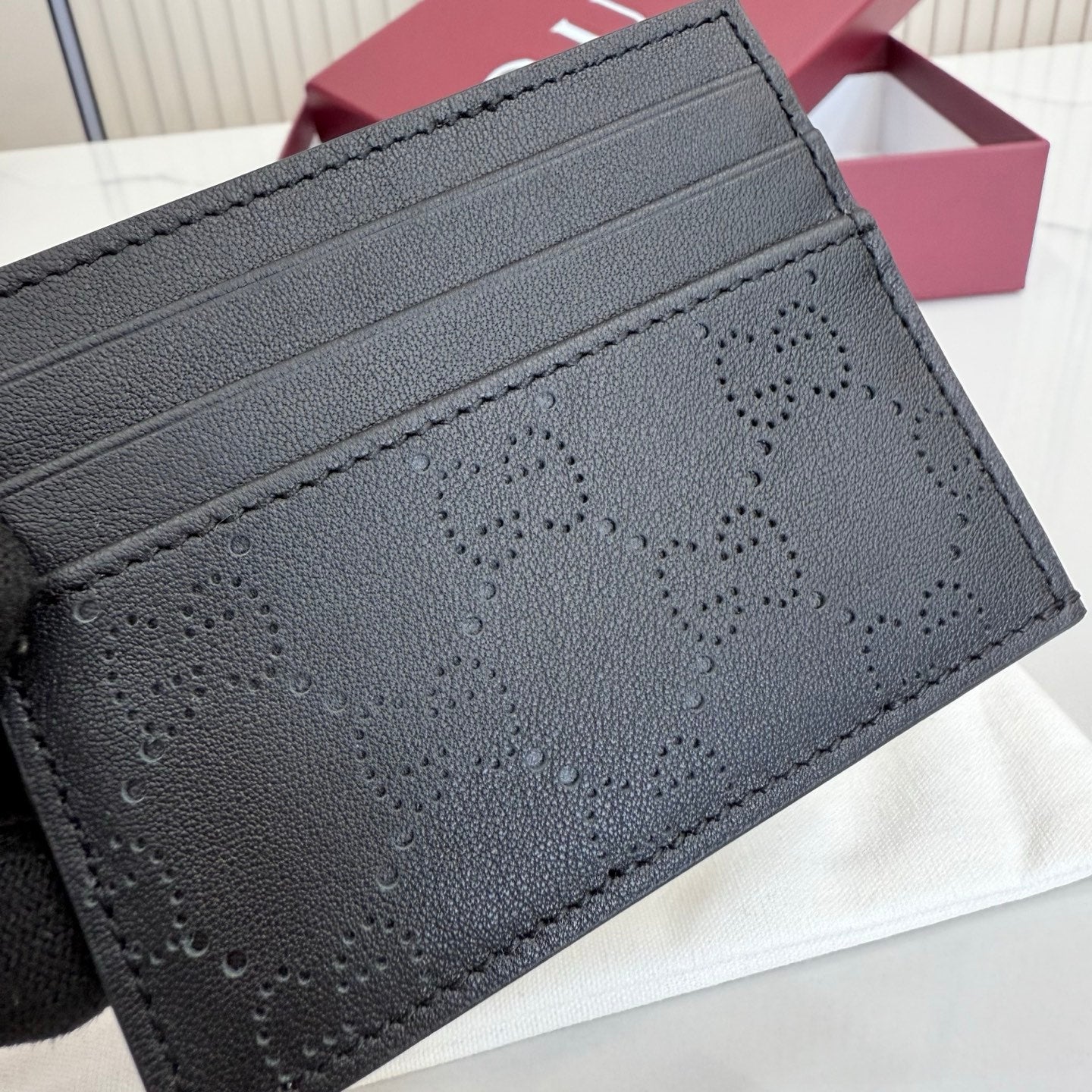 Card Holder