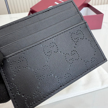 Card Holder