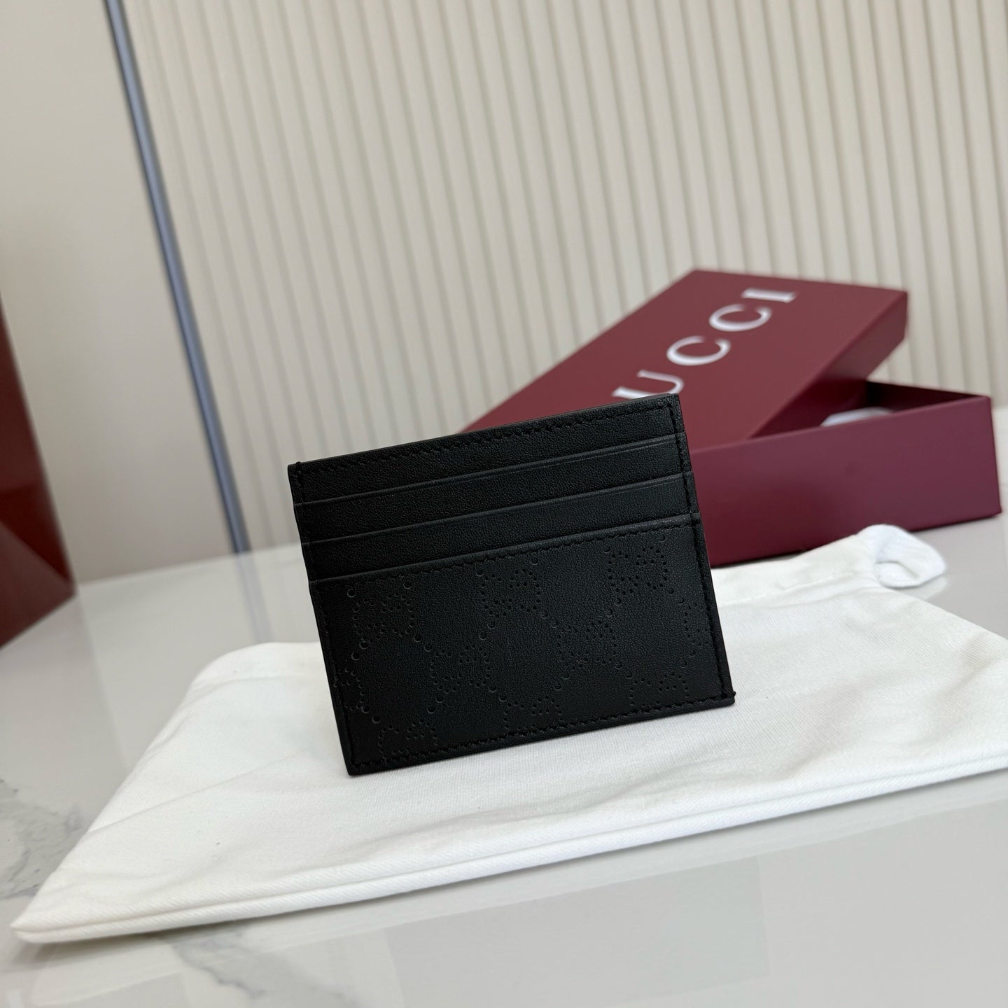 Card Holder