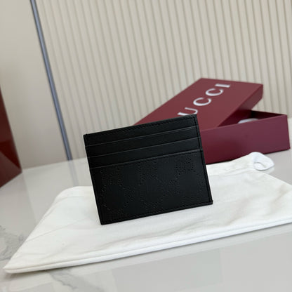 Card Holder