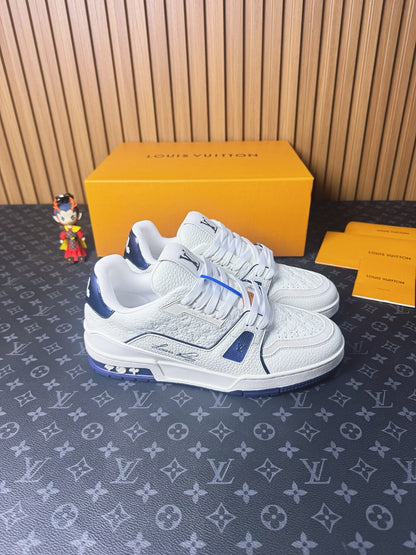 Trainer Sneakers