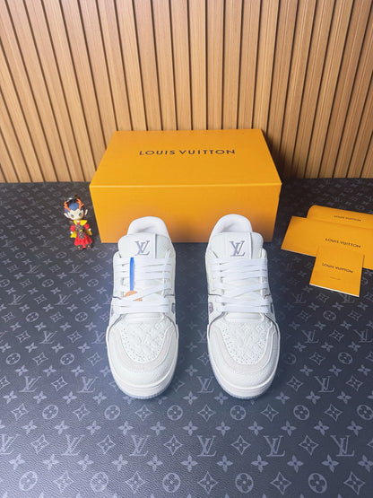 Trainer Sneakers