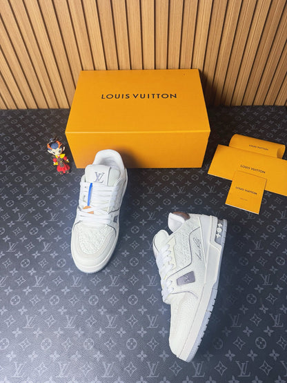 Trainer Sneakers