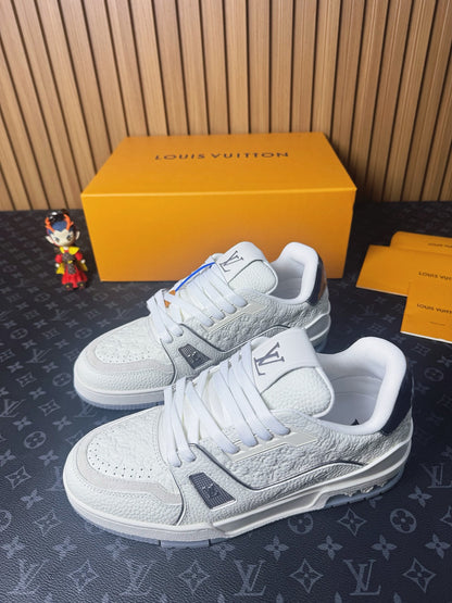 Trainer Sneakers