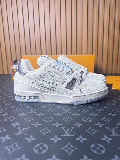 Trainer Sneakers