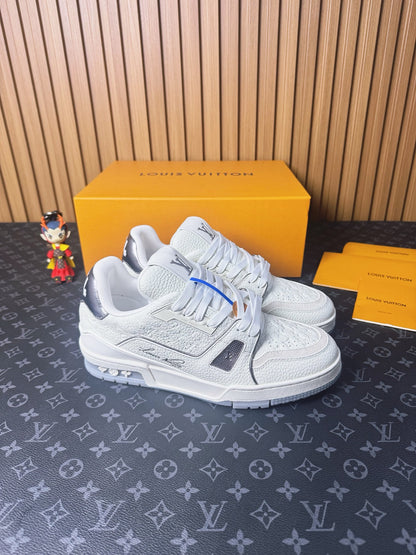 Trainer Sneakers