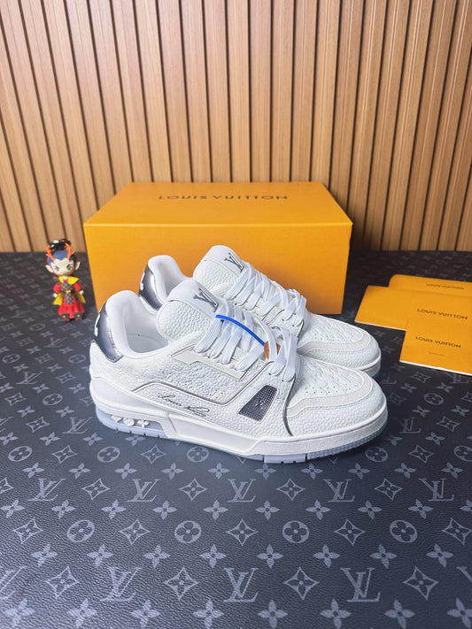Trainer Sneakers