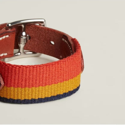 Rocabar dog harness
