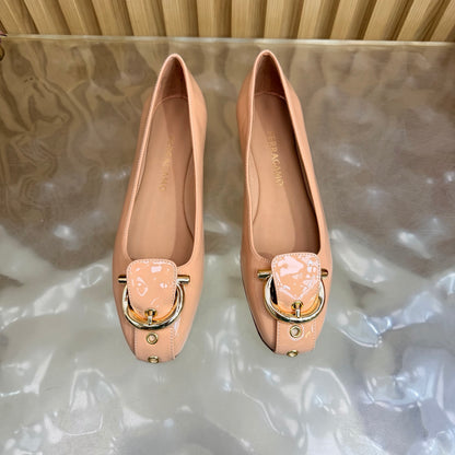 Casual Shoes