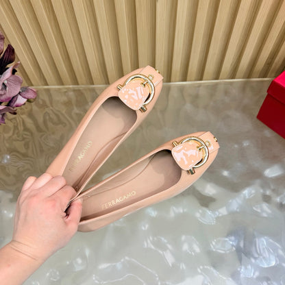 Casual Shoes