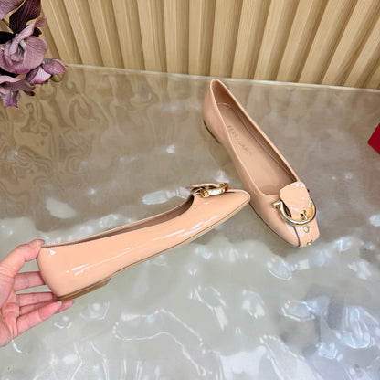 Casual Shoes