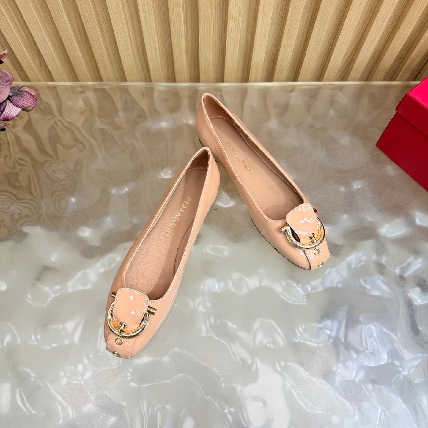 Casual Shoes
