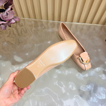 Casual Shoes