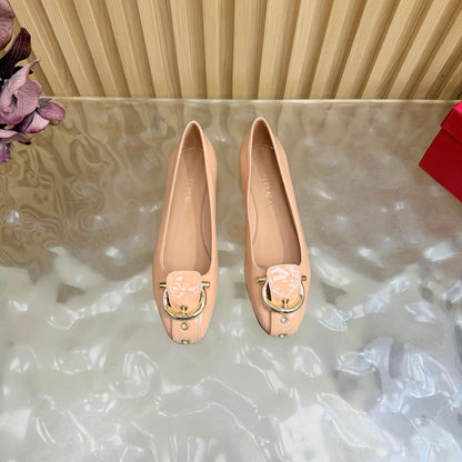 Casual Shoes