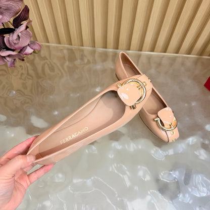 Casual Shoes