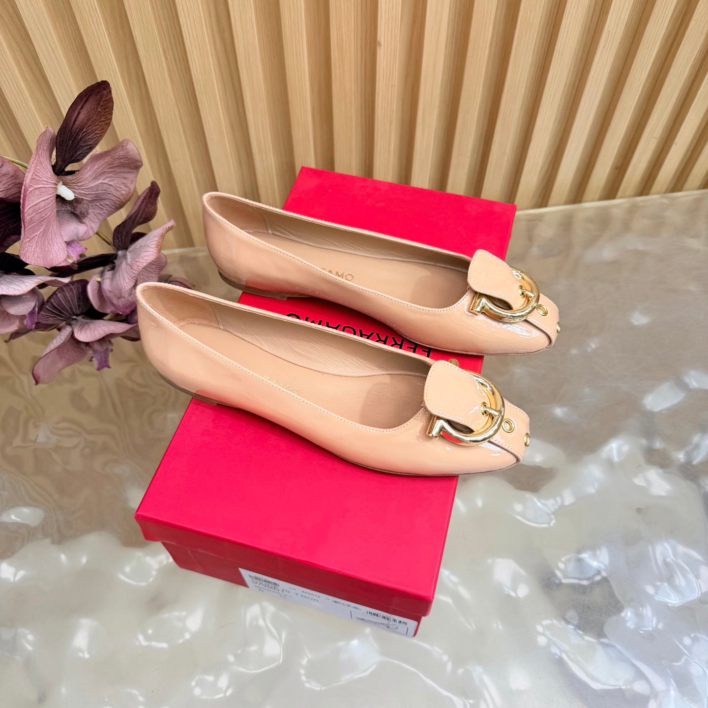 Casual Shoes