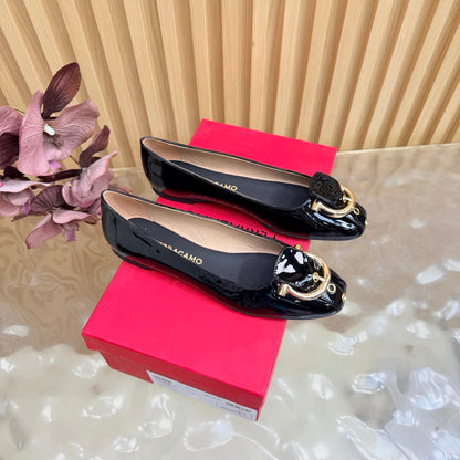 Casual Shoes