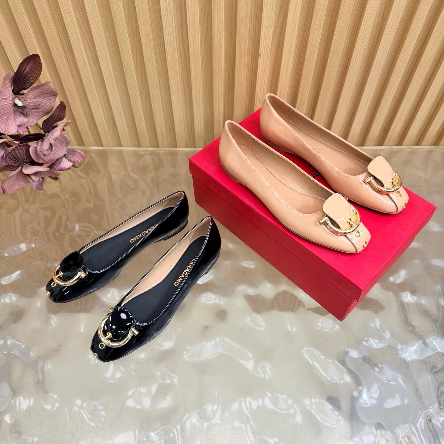 Casual Shoes