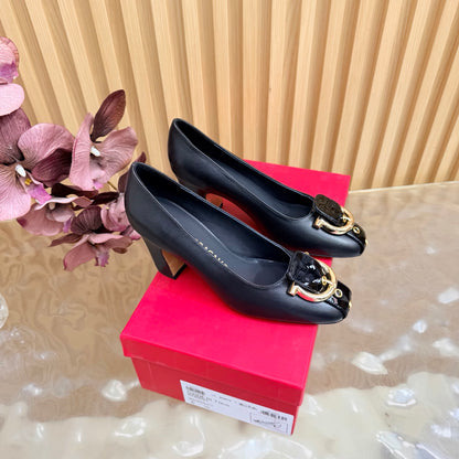 High Heel