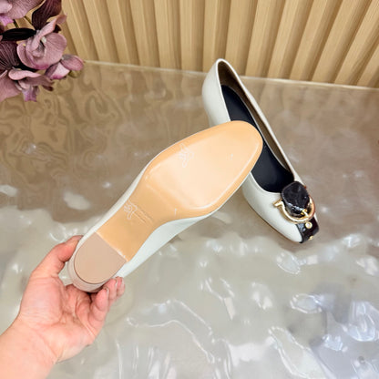 High Heel