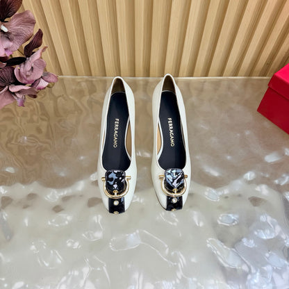 High Heel