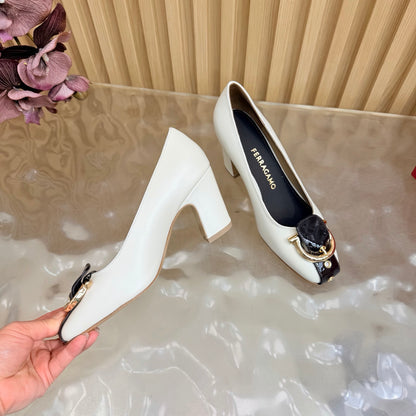 High Heel