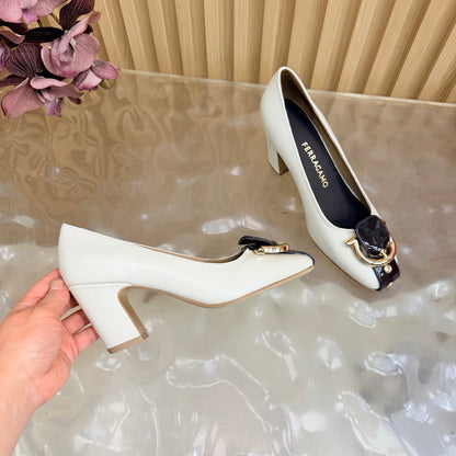 High Heel