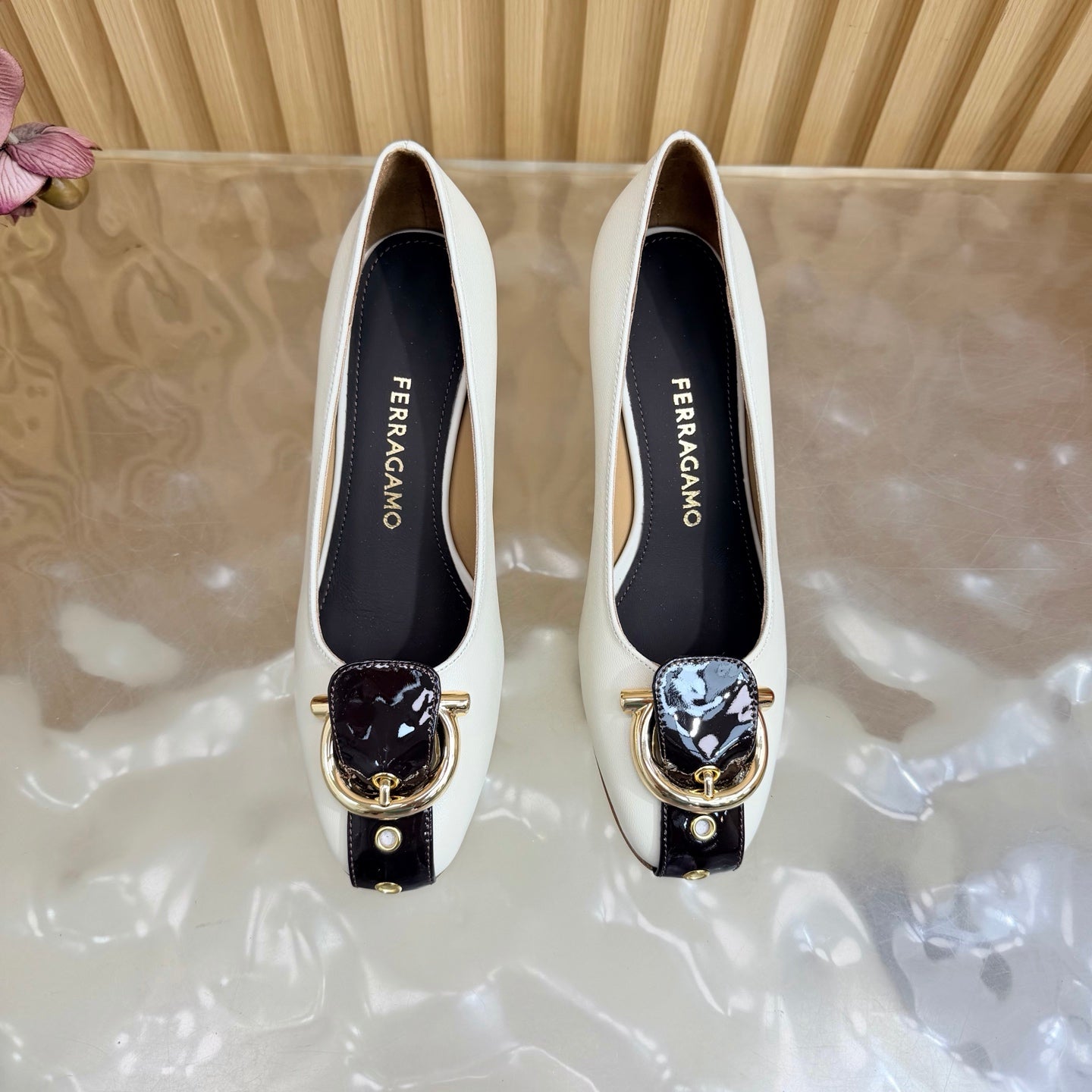 High Heel