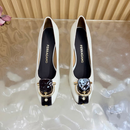 High Heel