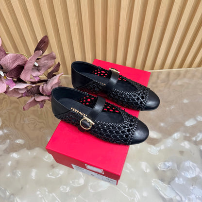 Casual Shoes