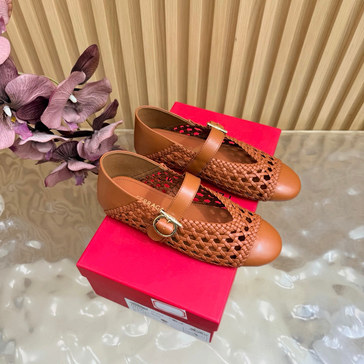Casual Shoes