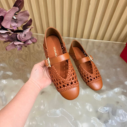 Casual Shoes