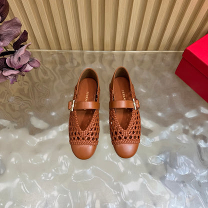 Casual Shoes