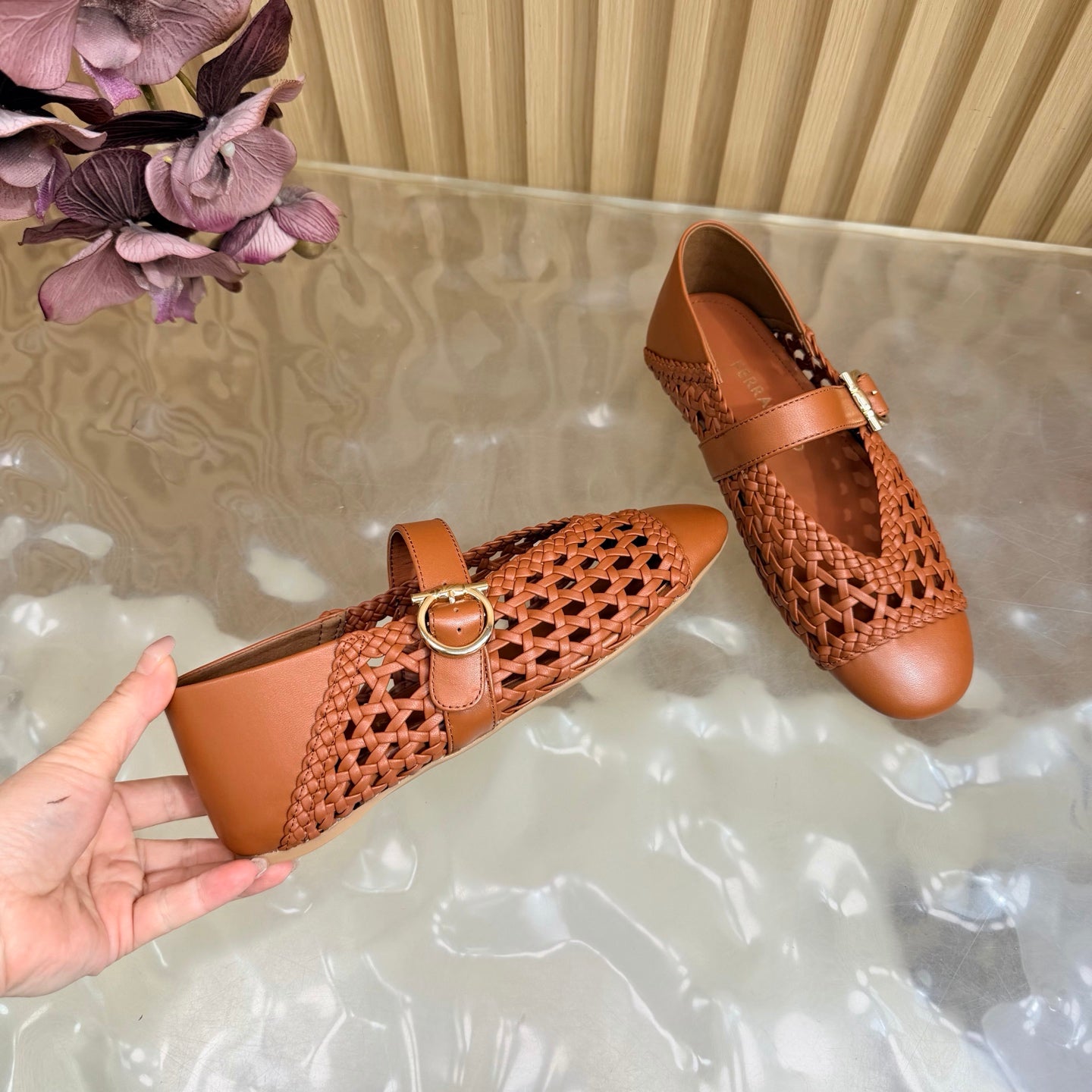 Casual Shoes