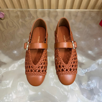 Casual Shoes