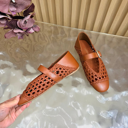 Casual Shoes