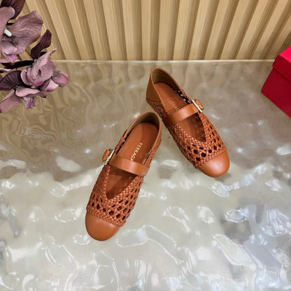 Casual Shoes